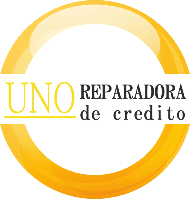 UNO Reparadora